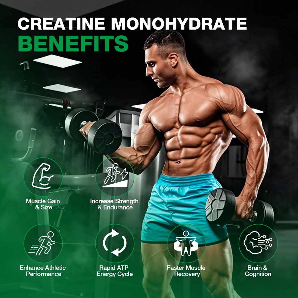 creatine-monohydrate-gummies-pre-workout-2.jpg