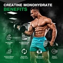 creatine-monohydrate-gummies-pre-workout-2.jpg