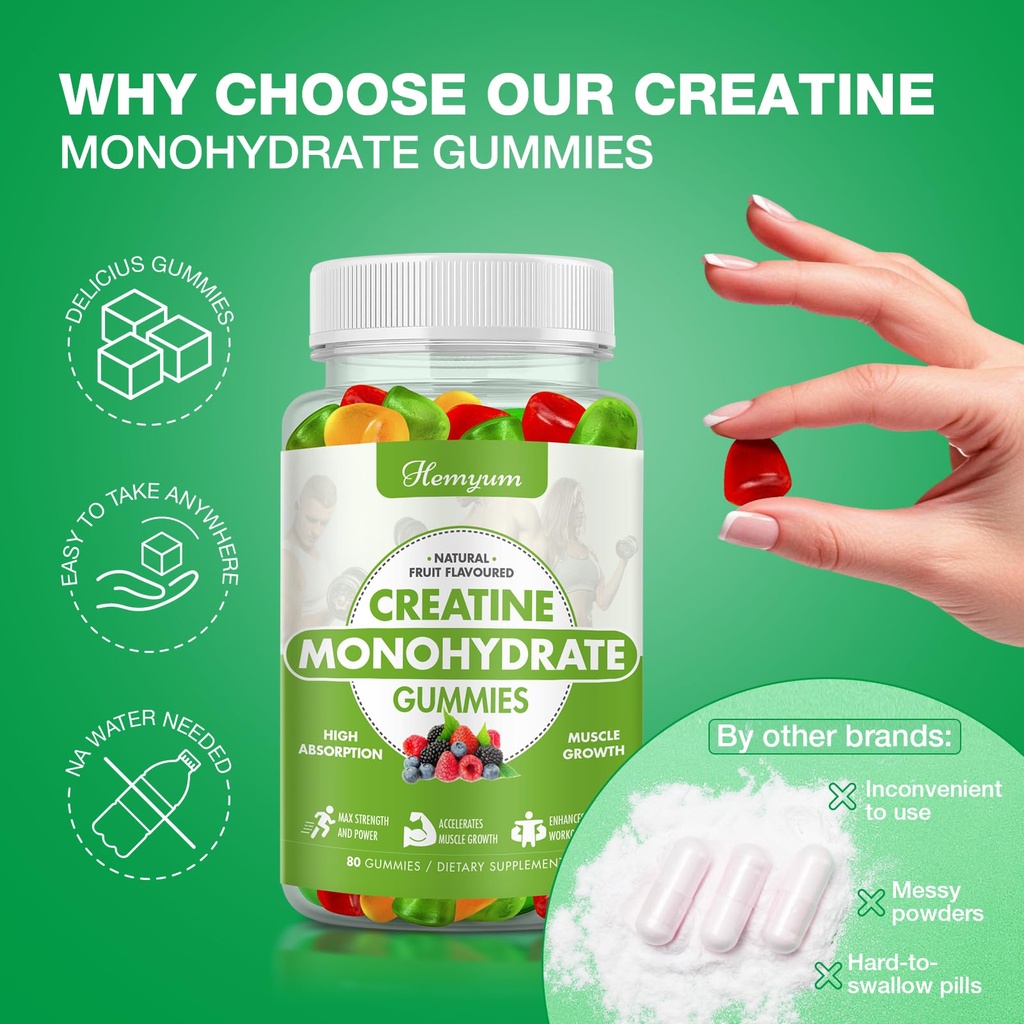 creatine-monohydrate-gummies-pre-workout-6.jpg
