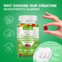 creatine-monohydrate-gummies-pre-workout-6.jpg