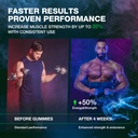 creatine-monohydrate-gummies-pre-workout-4.jpg