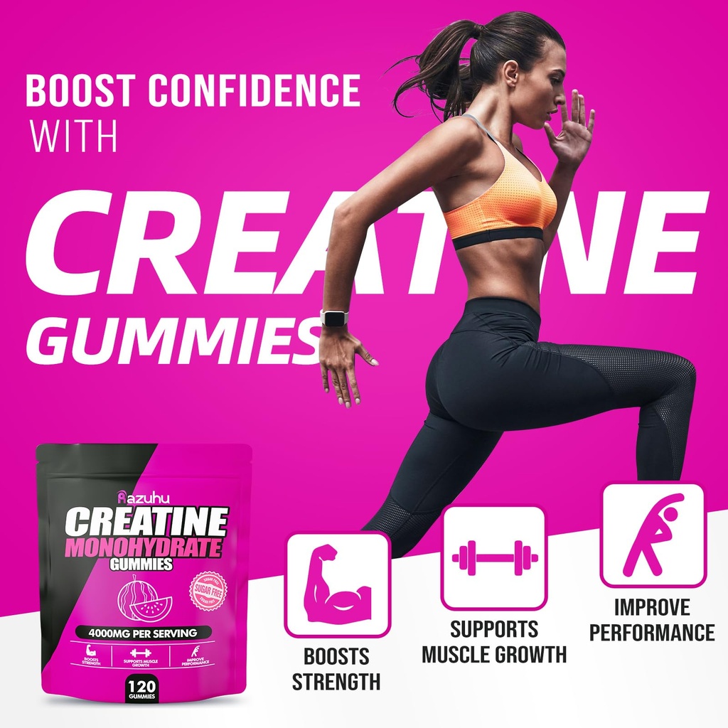 flavored-creatine-monohydrate-gummies-su-3.jpg
