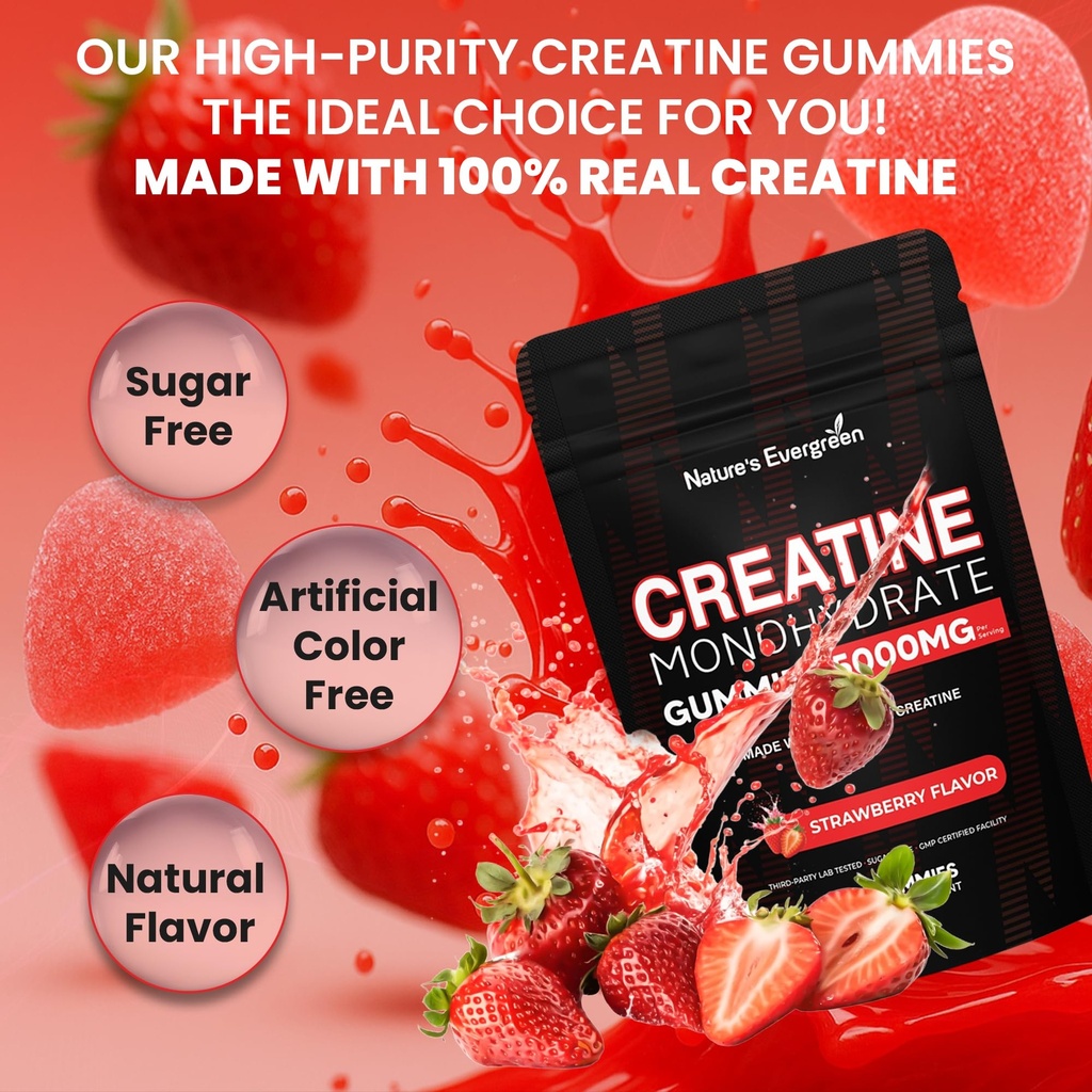 creatine-monohydrate-5000mg-gummies-pre--5.jpg