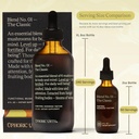 blend-no1-6-mushroom-blend-tincture-reis-2.jpg
