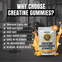ekkovision-creatine-monohydrate-gummies--3.jpg