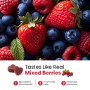 loveable-bites-creatine-monohydrate-gumm-2.jpg