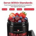 loveable-bites-creatine-monohydrate-gumm-6.jpg
