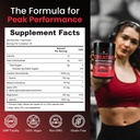 loveable-bites-creatine-monohydrate-gumm-5.jpg