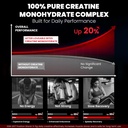 loveable-bites-creatine-monohydrate-gumm-3.jpg