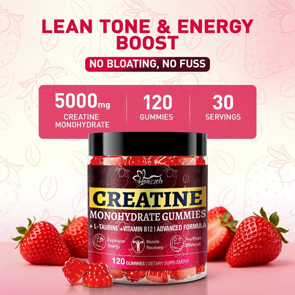 creatine-gummies-for-men-women-creatine--2.jpg