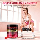 creatine-gummies-for-men-women-creatine--4.jpg