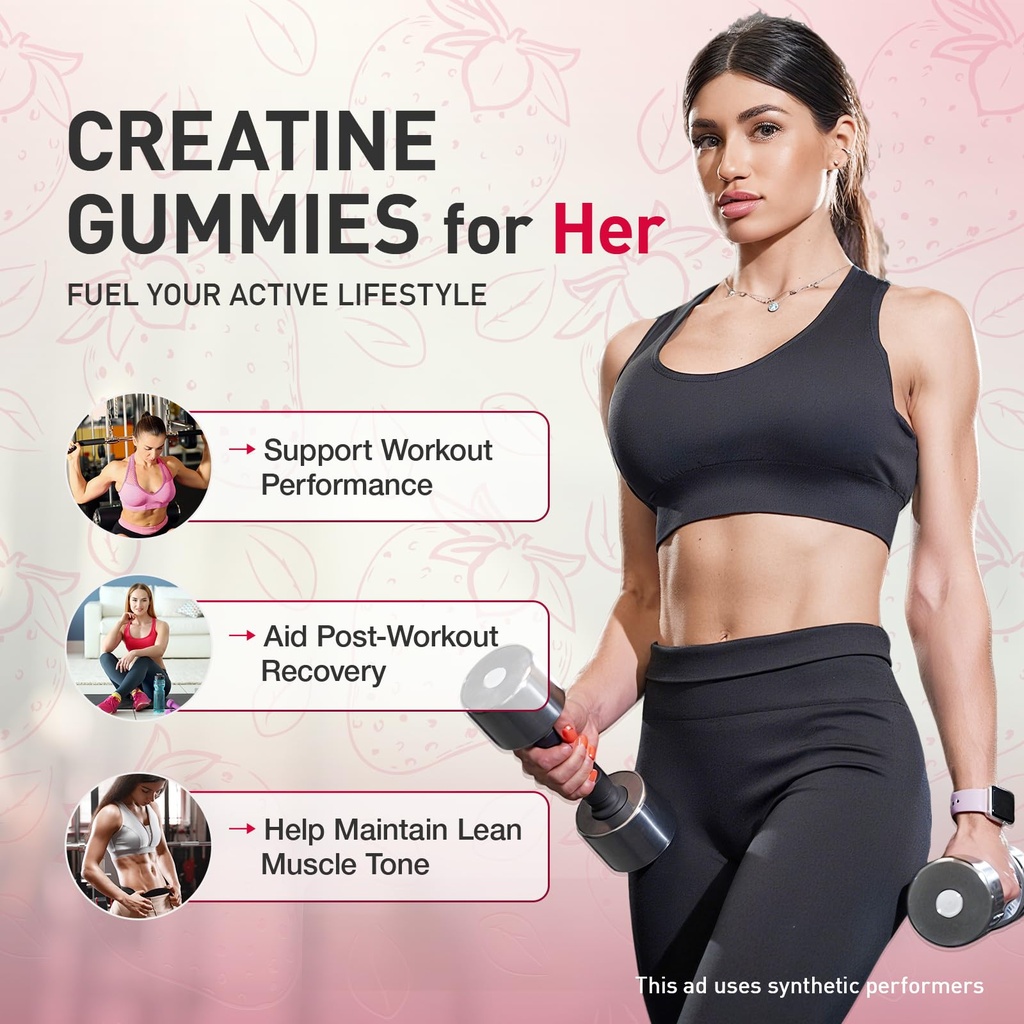 creatine-gummies-for-men-women-creatine--3.jpg