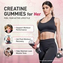 creatine-gummies-for-men-women-creatine--3.jpg