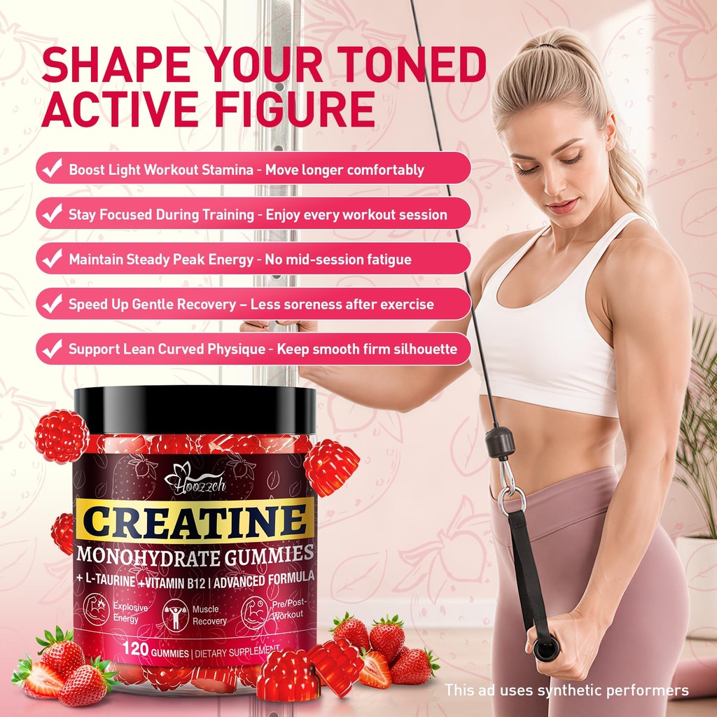 creatine-gummies-for-men-women-creatine--5.jpg