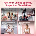 creatine-gummies-for-men-women-creatine--6.jpg