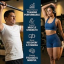 creatine-monohydrate-gummies-5g-creatine-5.jpg