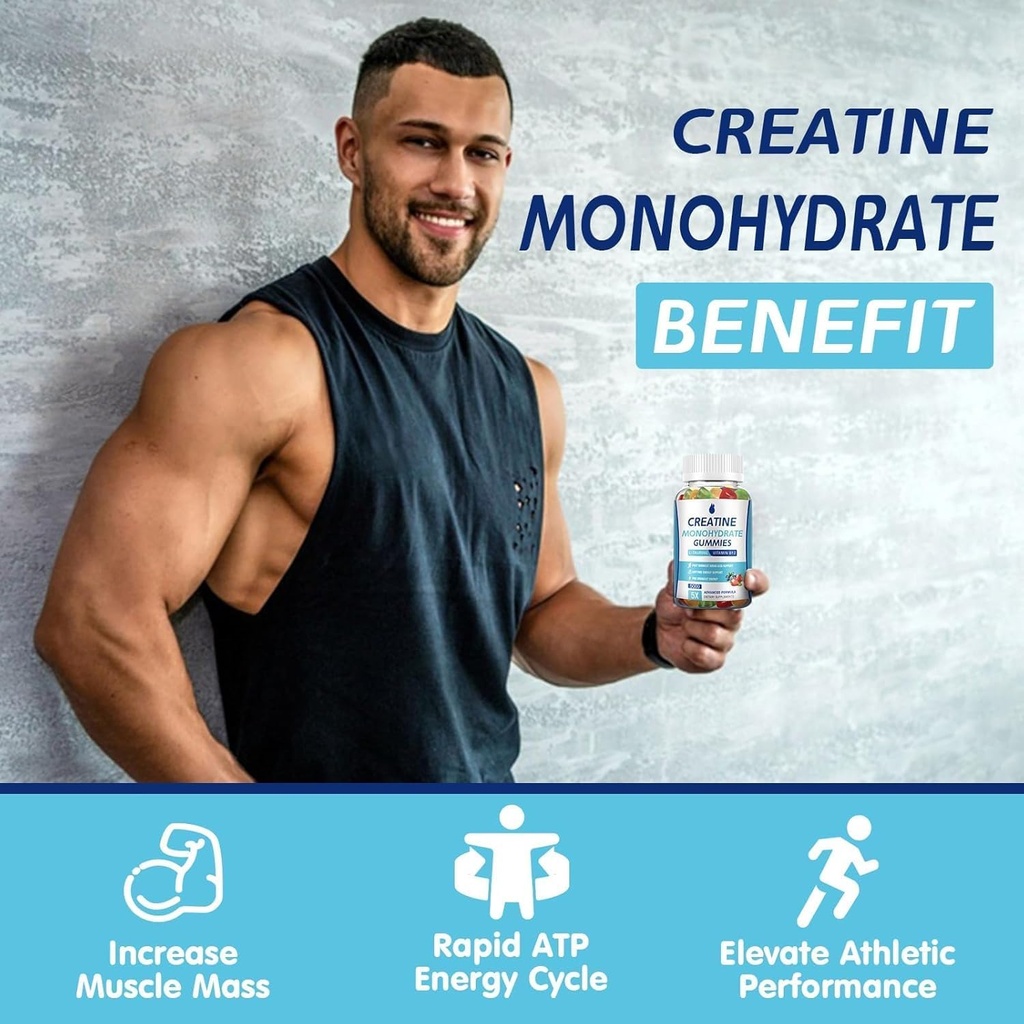 creatine-monohydrate-gummies-5000mg-crea-5.jpg