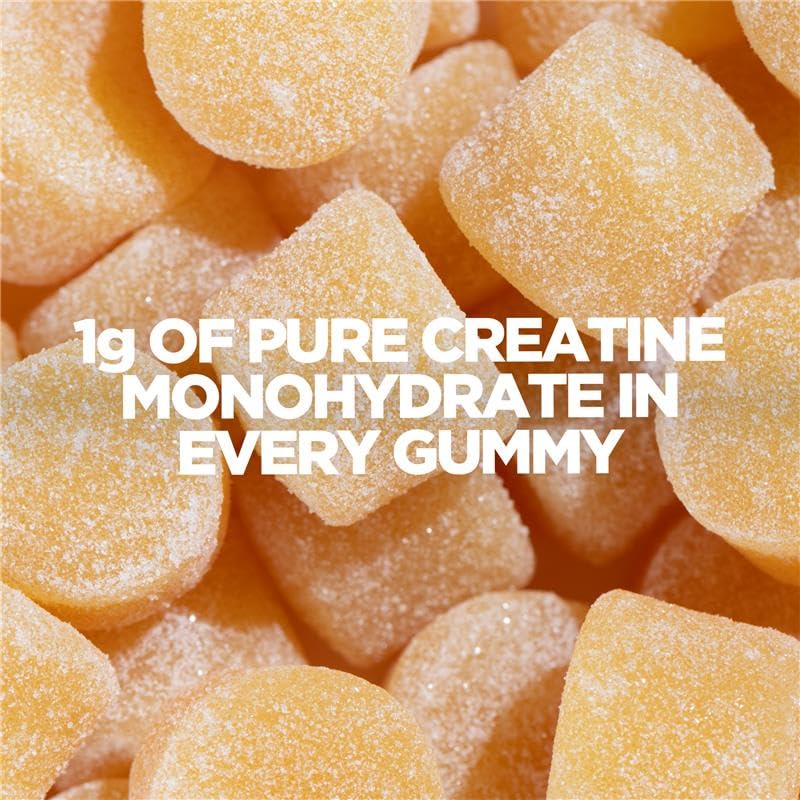 myprotein-creatine-gummies-5g-creatine-m-3.jpg