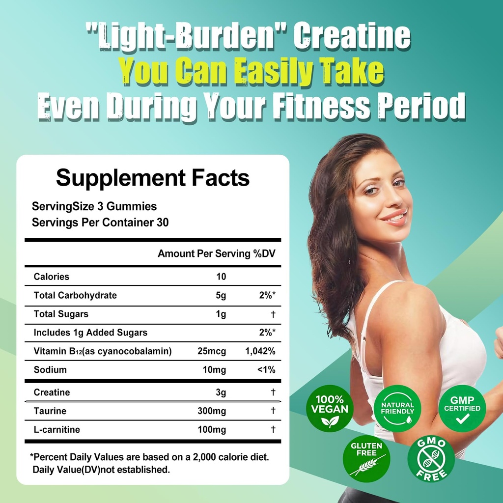 creatine-monohydrate-gummies-for-women-3-5.jpg