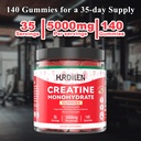 140-count-creatine-monohydrate-gummies-5-5.jpg