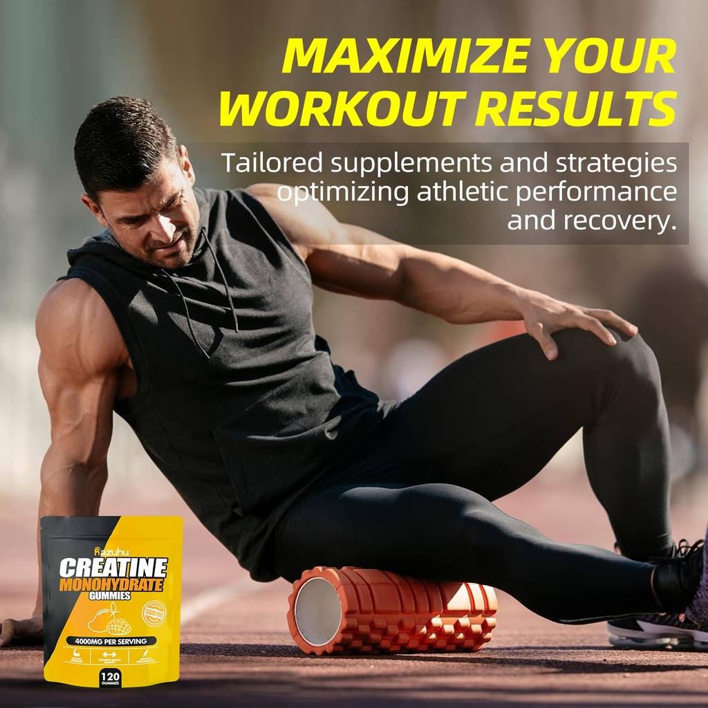 flavored-creatine-monohydrate-gummies-su-5.jpg
