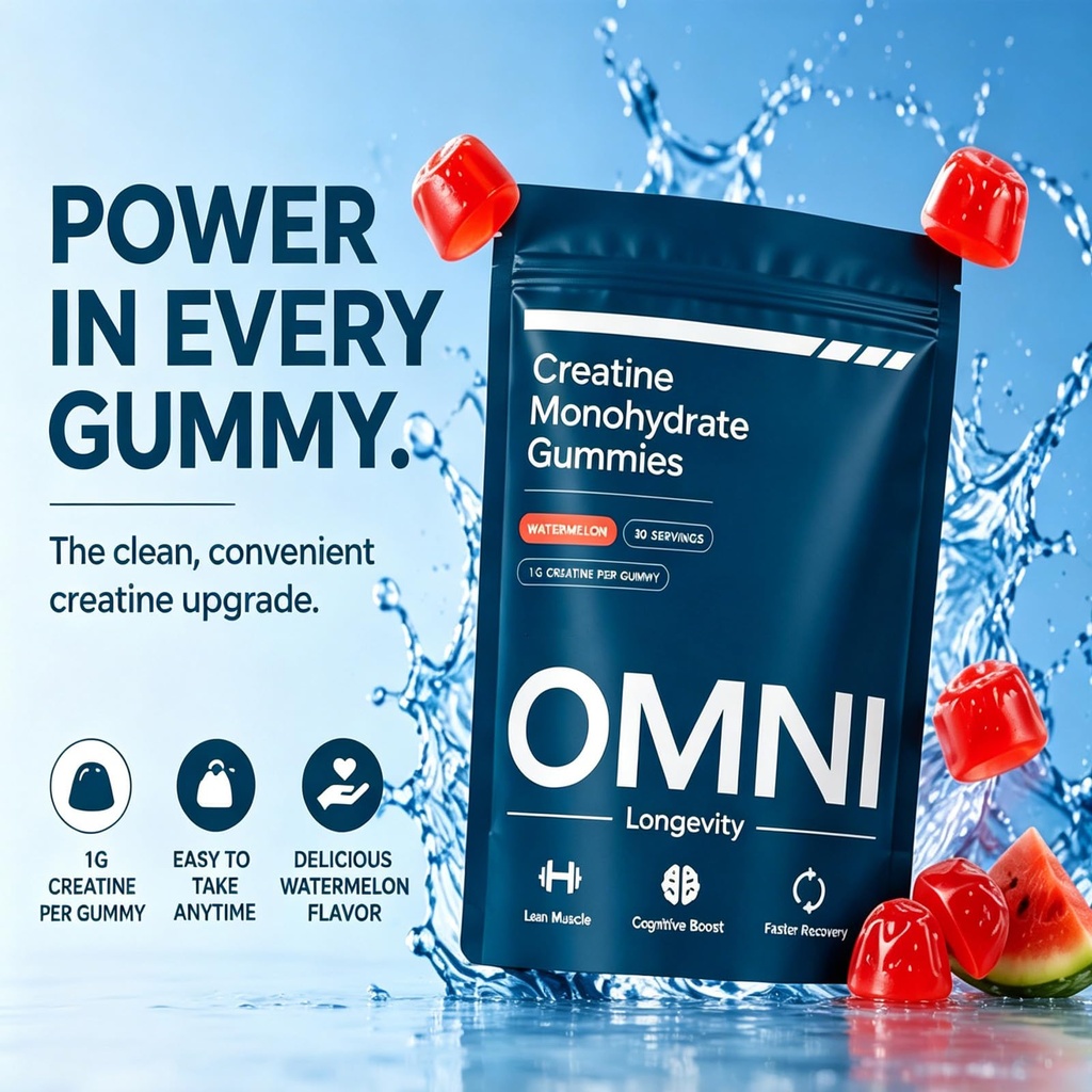 creatine-monohydrate-gummies-for-women-m-3.jpg