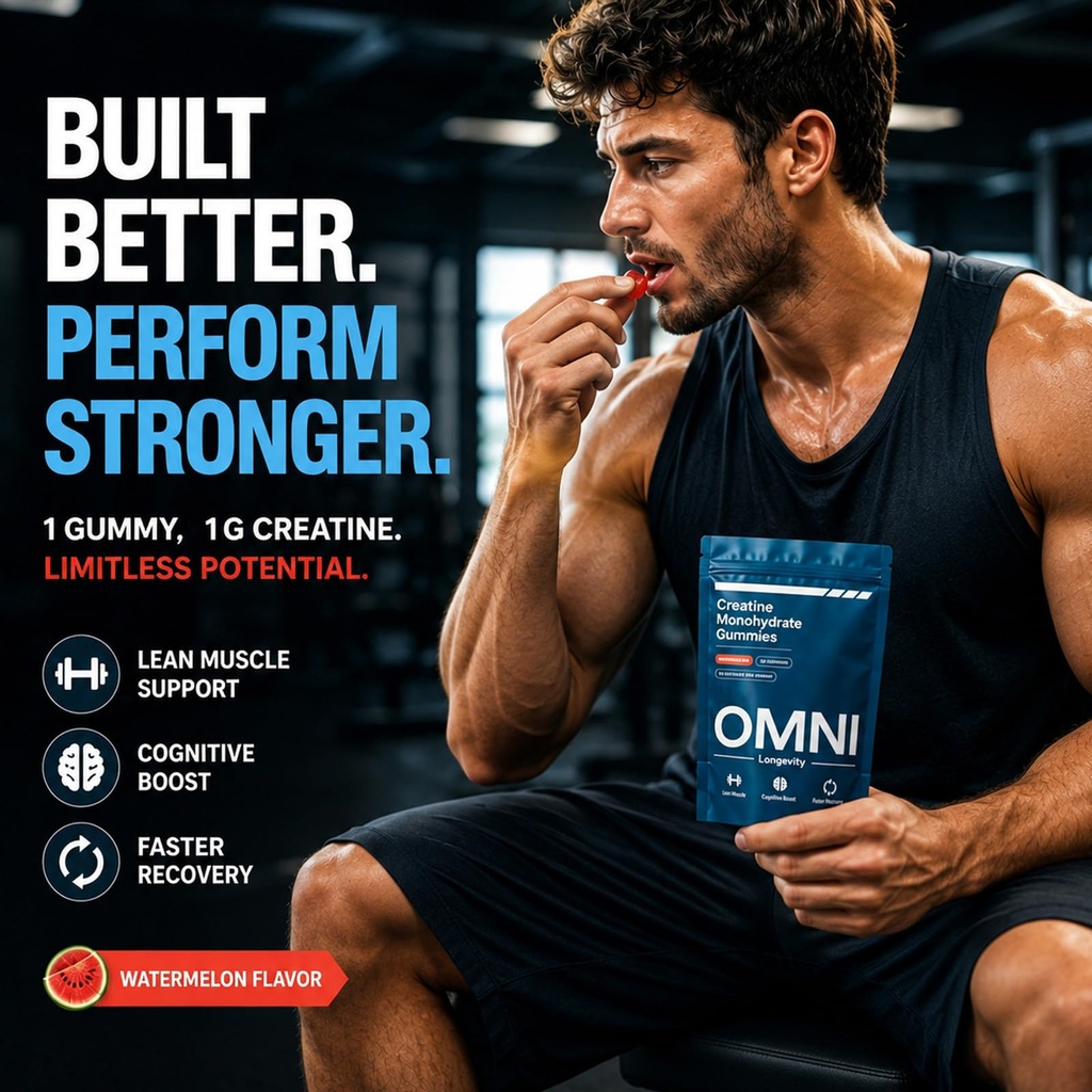 creatine-monohydrate-gummies-for-women-m-2.jpg