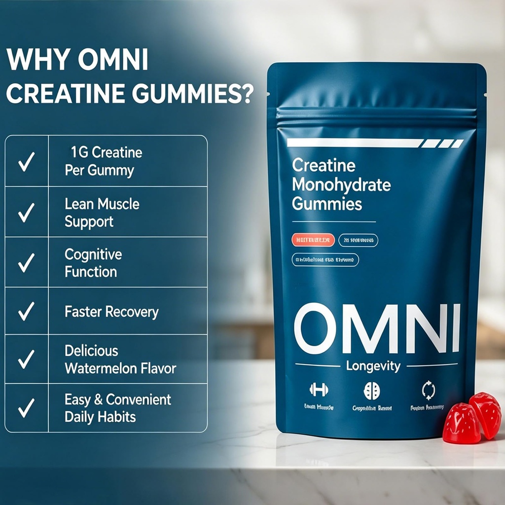 creatine-monohydrate-gummies-for-women-m-5.jpg