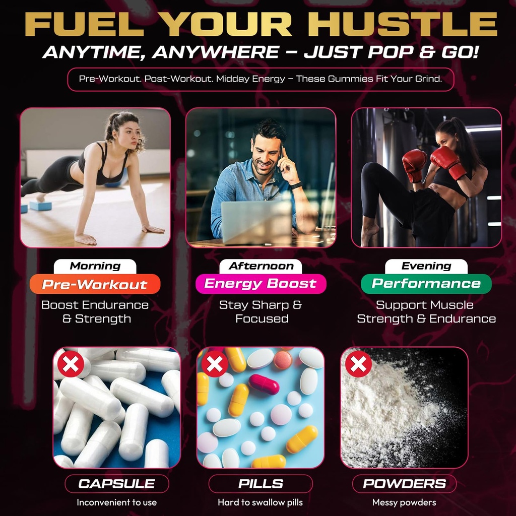 kukaly-creatine-monohydrate-gummies-for--5.jpg