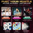 kukaly-creatine-monohydrate-gummies-for--5.jpg