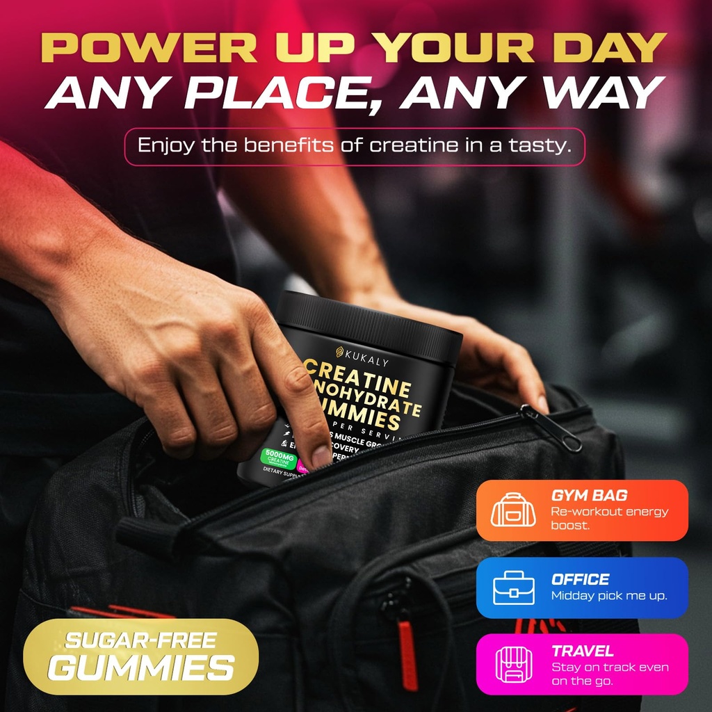 kukaly-creatine-monohydrate-gummies-for--3.jpg