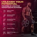 kukaly-creatine-monohydrate-gummies-for--4.jpg