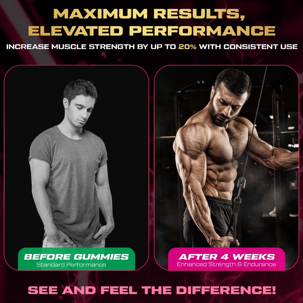 kukaly-creatine-monohydrate-gummies-for--6.jpg