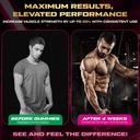kukaly-creatine-monohydrate-gummies-for--6.jpg