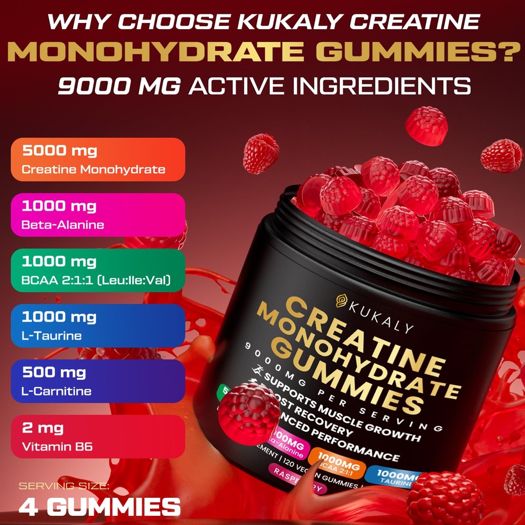 kukaly-creatine-monohydrate-gummies-for--2.jpg