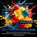 creatine-monohydrate-gummies-complex-800-4.jpg