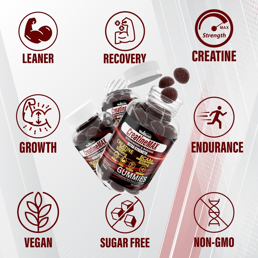 wellboost-creatine-max-gummies-5000mg-cr-3.jpg