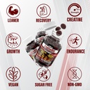 wellboost-creatine-max-gummies-5000mg-cr-3.jpg