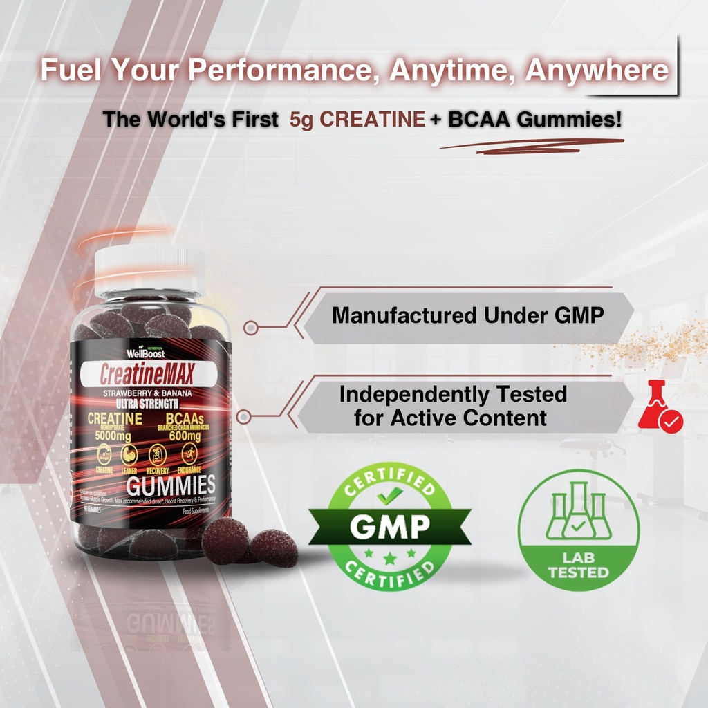 wellboost-creatine-max-gummies-5000mg-cr-4.jpg