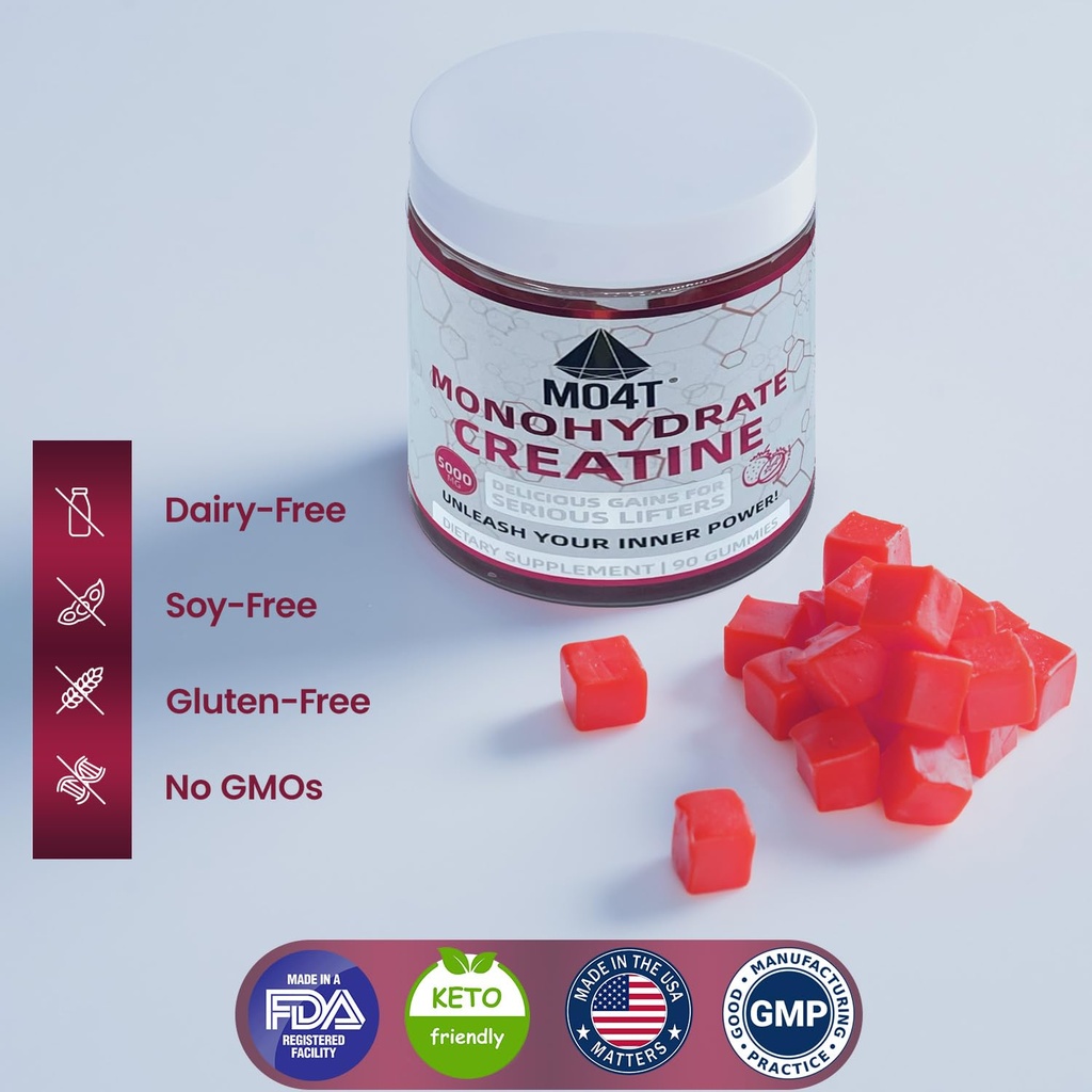 creatine-monohydrate-gummies-5000-mg-for-4.jpg