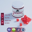 creatine-monohydrate-gummies-5000-mg-for-4.jpg