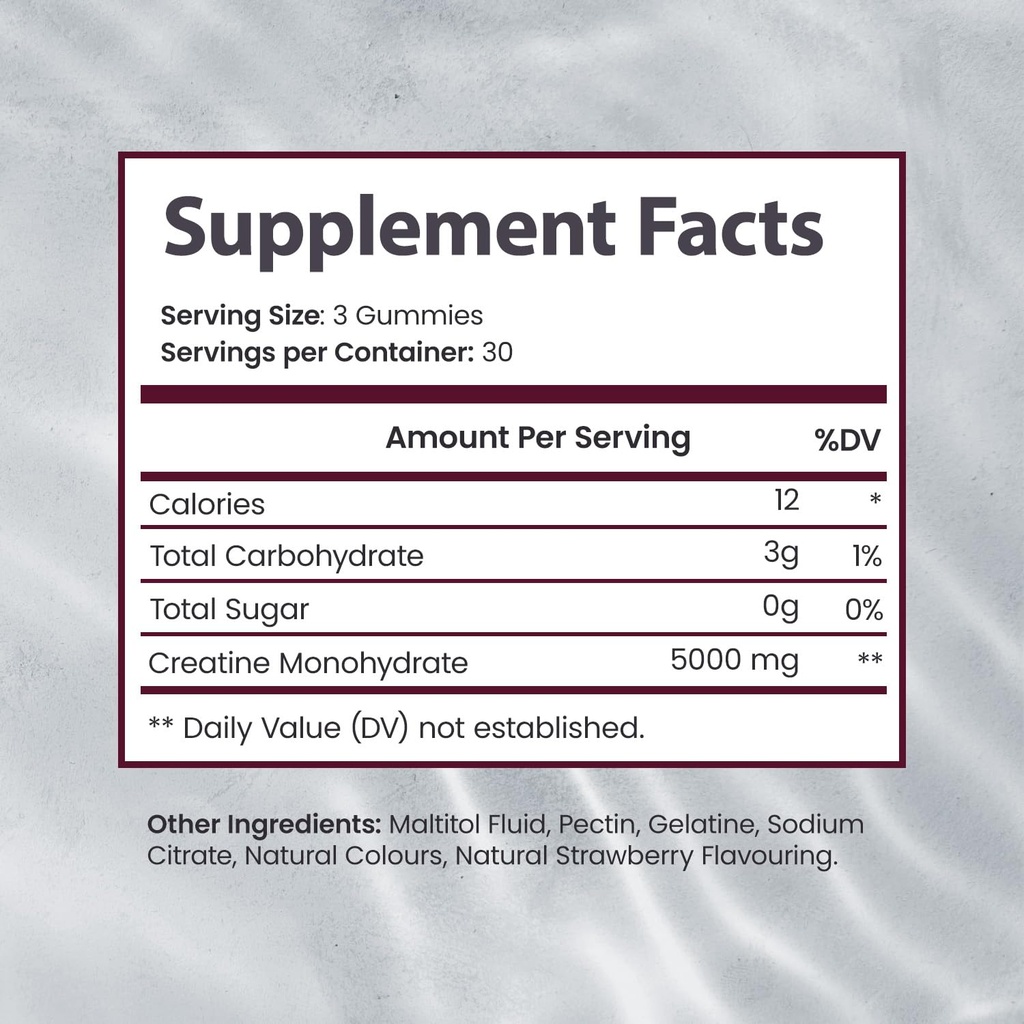 creatine-monohydrate-gummies-5000-mg-for-6.jpg
