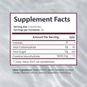 creatine-monohydrate-gummies-5000-mg-for-6.jpg