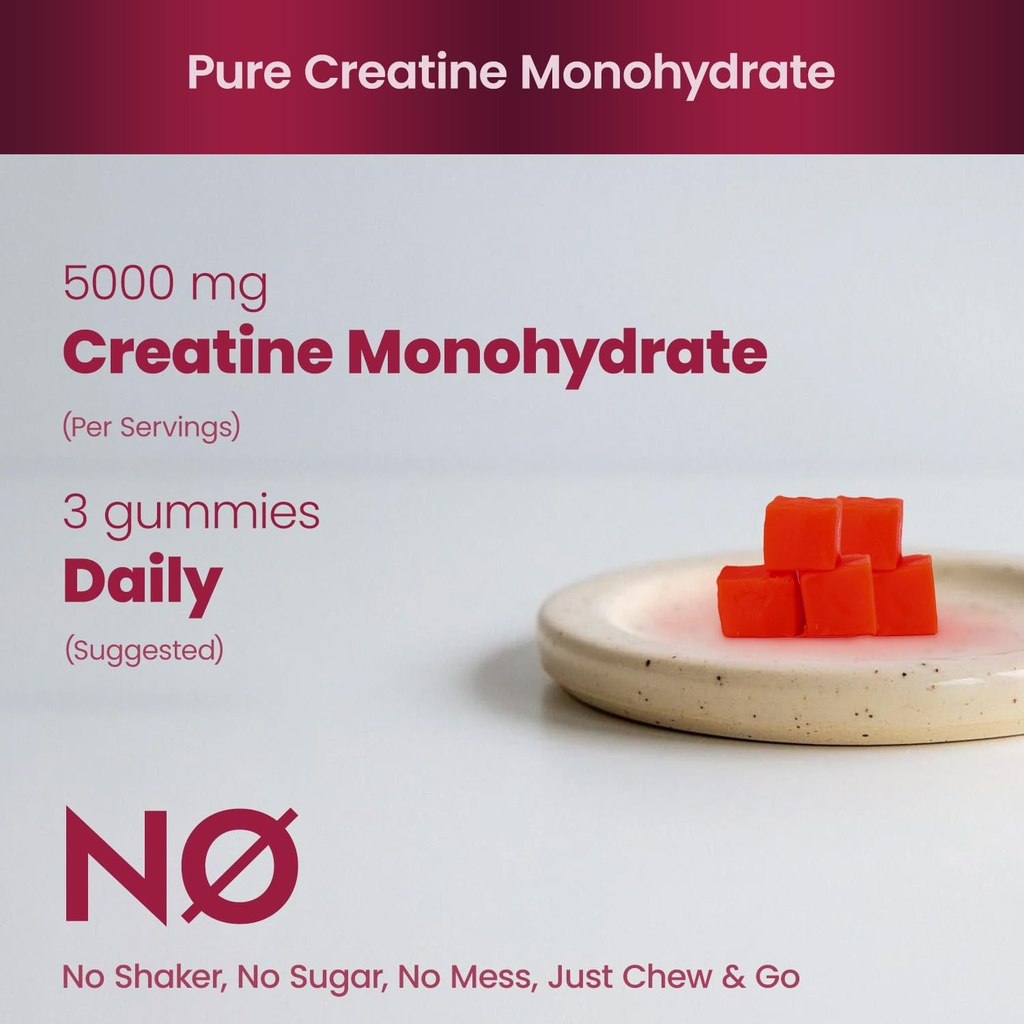 creatine-monohydrate-gummies-5000-mg-for-2.jpg