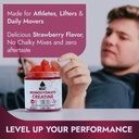 creatine-monohydrate-gummies-5000-mg-for-3.jpg