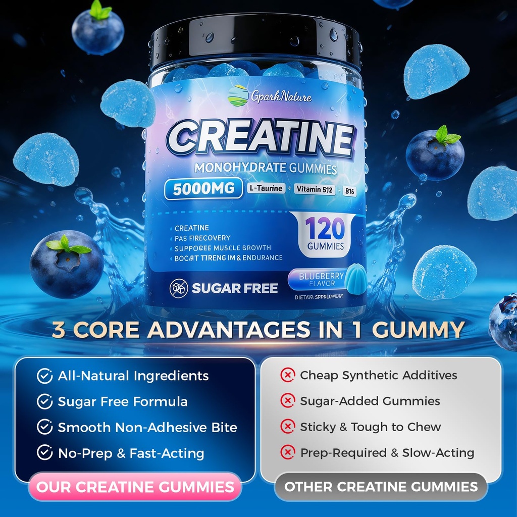 creatine-monohydrate-gummies-complex-500-6.jpg