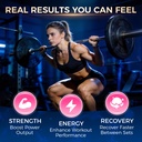 creatine-monohydrate-gummies-complex-500-3.jpg
