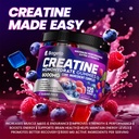 bageto-creatine-gummies-8000-mg-complex--3.jpg