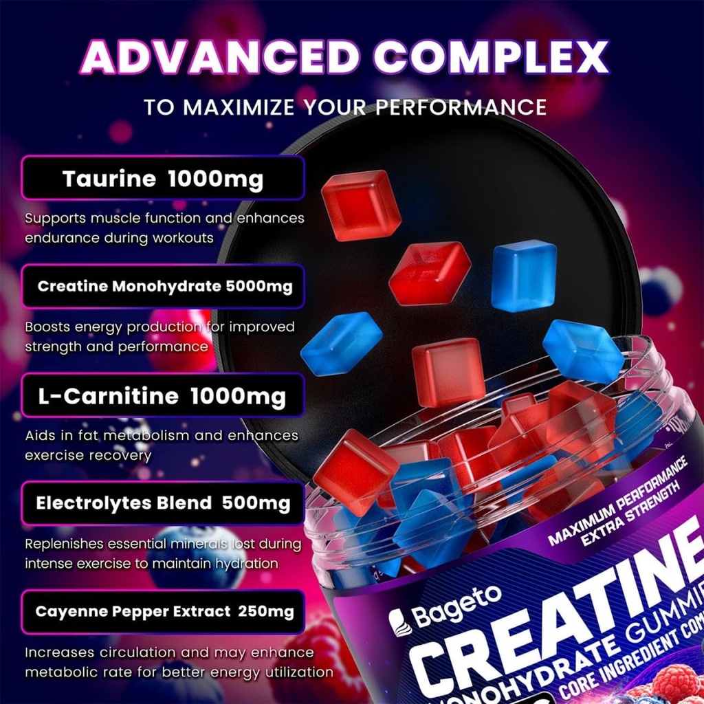 bageto-creatine-gummies-8000-mg-complex--2.jpg