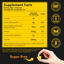 sugar-free-creatine-gummies-6000mg-creat-6.jpg